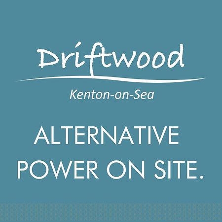 فيلا Driftwood By The Oyster Collection كينتون اون سي المظهر الخارجي الصورة