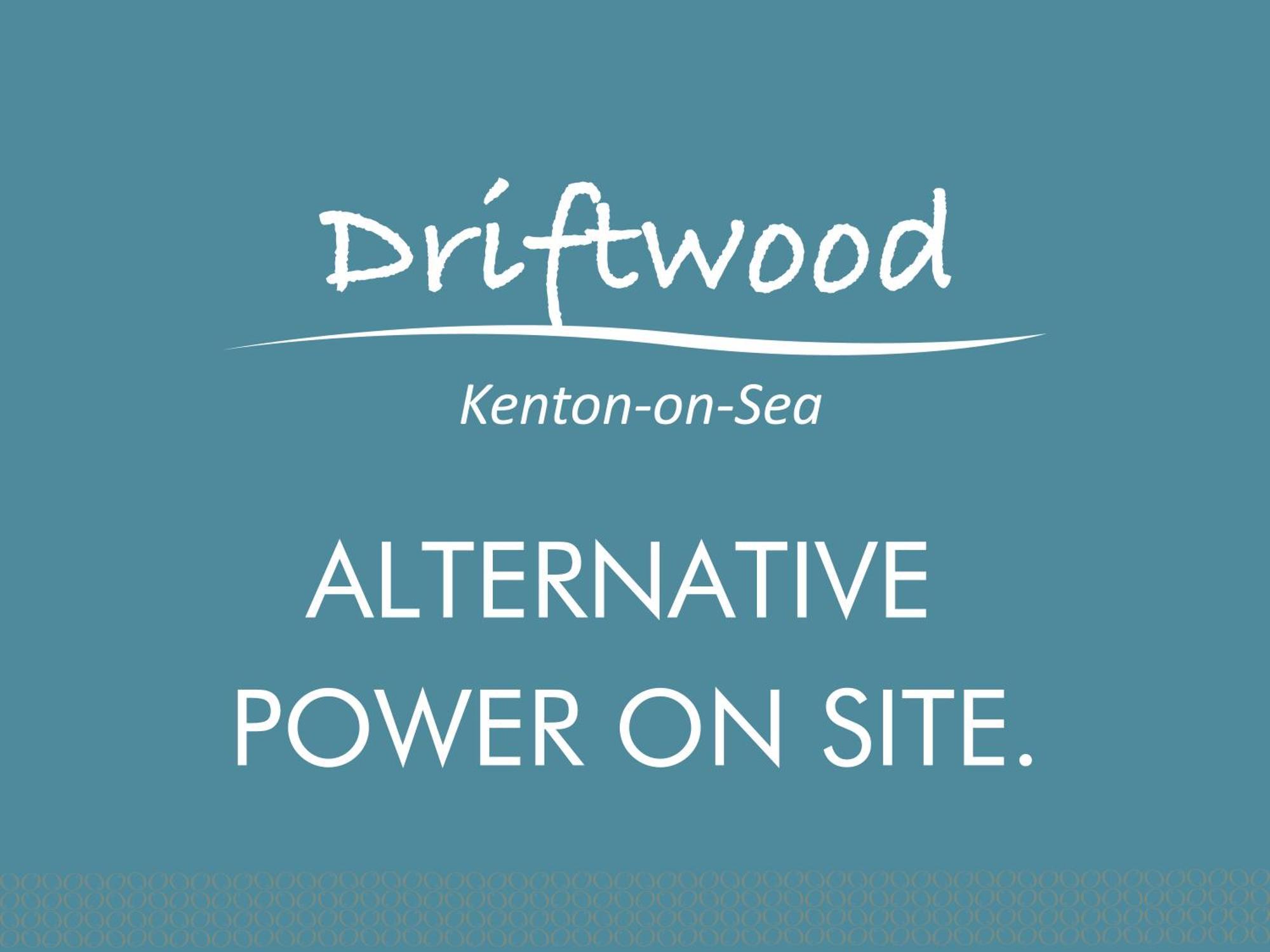 فيلا Driftwood By The Oyster Collection كينتون اون سي المظهر الخارجي الصورة